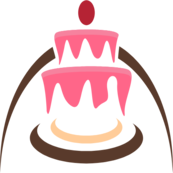 Makeke Logo